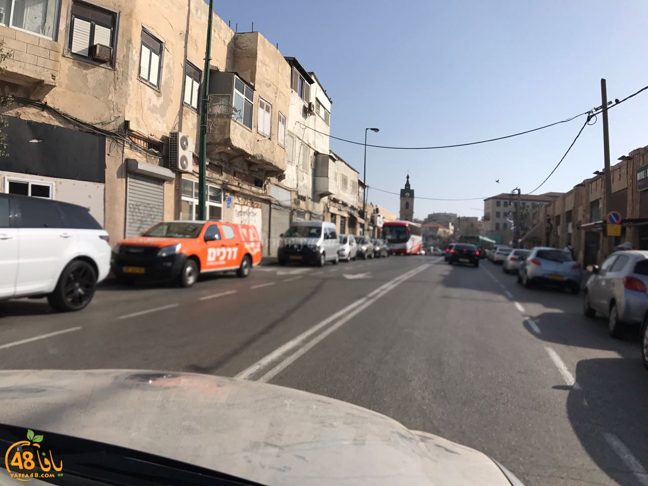 cars in yefaffa (5).jpg